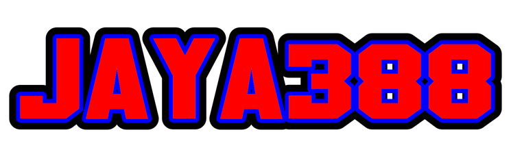 JAYA388 Logo